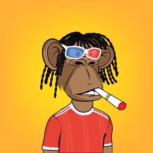 Item #10352808931004711711614217808756343507677118893213496763635664383195526201345 Media