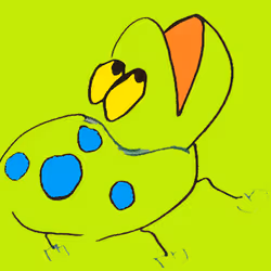 29613770101012135150949067852785585140345588041668408926606747700120258609153