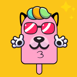 35706164822118628459721113996806723433369086757089144218671245625581358809089