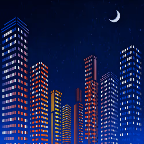 Item #4996788612511071325448806135158537264133404419891304766607288898108528787457 Media