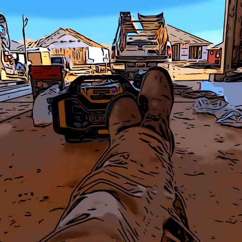 Item #20576063952743580294994315076437693378894048008923185671221242784133867896833 Media