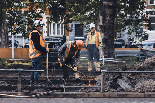 Item #63941686978381941053943929737968123784537789017631438611022902662400527302657 Media