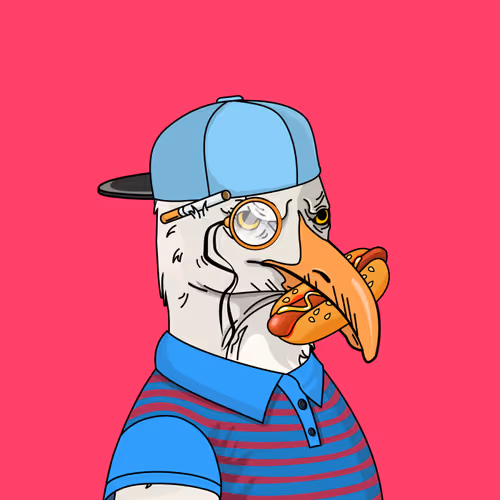 Item #24144148821414153648090037484245749292646348861107685780414037762138307559425 Media