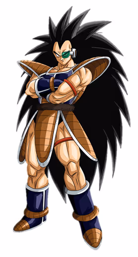 Item #51210272907459599341573182371069515903456984839892774209050870417976239063041 Media