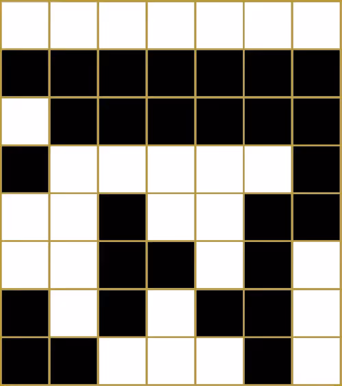 Item #42568299125038398214001455415943740082869987125146746350898388750846142709761 Media