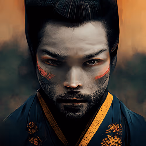 Item #91577470258782447975977029384242706977435308829506017692406174443855862038529 Media