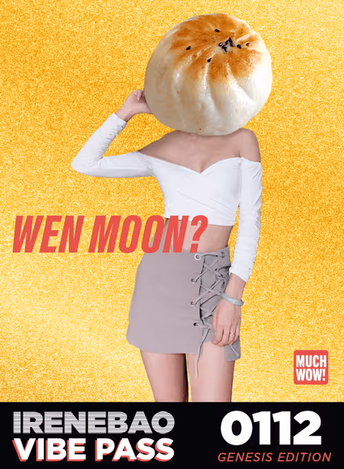 Item #28715058672105814249136013770791084903710180408749979255764744942836930052097 Media