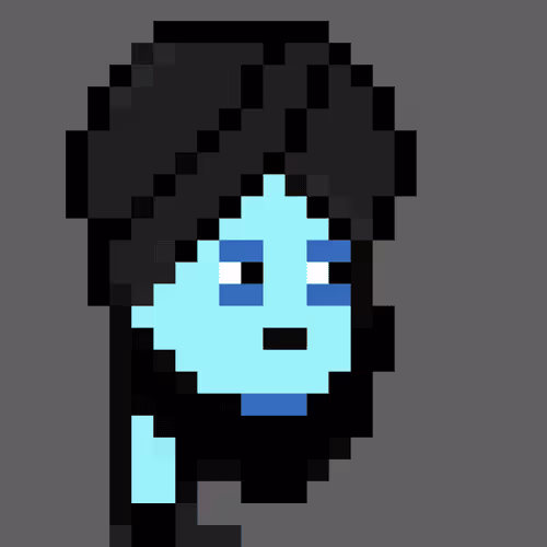 47184758250988621225486407682566363594775641364370888132573782310223010070529