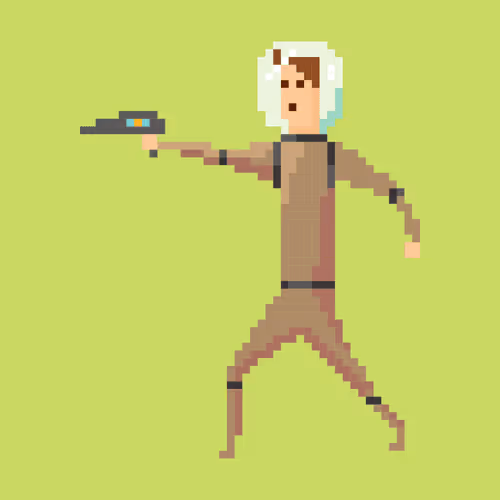 Item #99521145693907296509675963516686869974143969488438072697209725073196301942785 Media