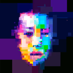Ionia. The BugProject_01