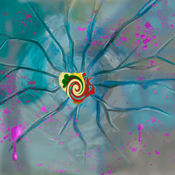 60390873745018715420436410224591667562366050607028838846620061621273390743555