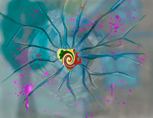 60390873745018715420436410224591667562366050607028838846620061621273390743555