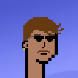 85451195907427501940608353832110050810053859577775677852719240212773125226497