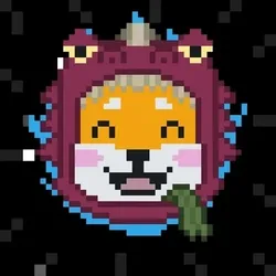 63313057381602991882420076386805618935829661494111684517451528471919804284929