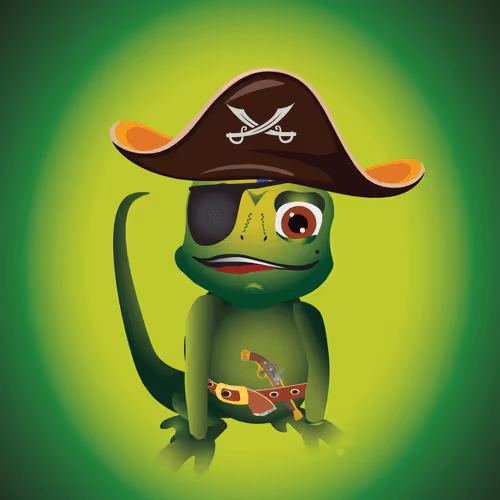 Item #60264092207055100862809659885566732820814072711820566552364907894398276075530 Media