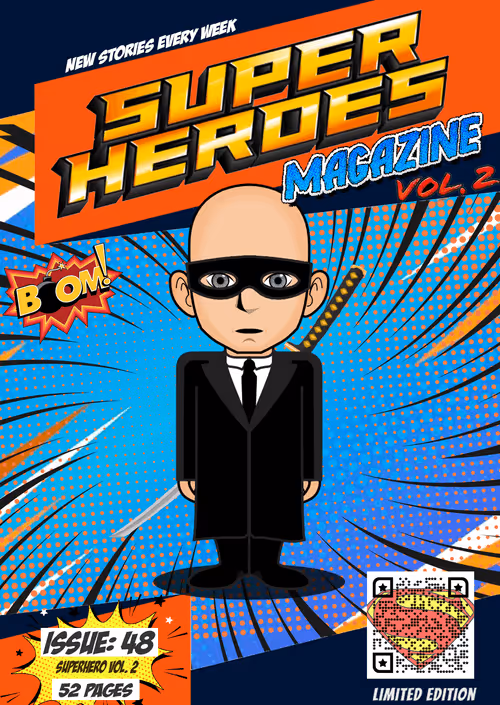 Item #46440512941489222581788437317252697548972540714291192213627060489322208690179 Media