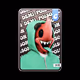 90584741641977794399861802407441900428589458825729988299307134977477552635905