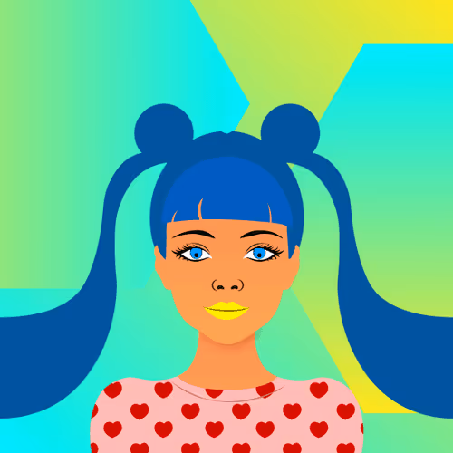 Item #41898703010802908289350805296791615386930967509796334234178525493060184309764 Media