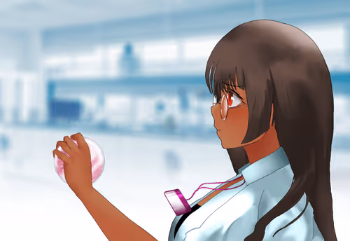 Item #109491789930474260743584973455153820178001550023995234553357140764439408017409 Media