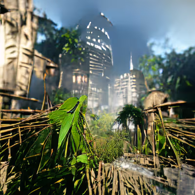 Item #112624315608884349089203059654142150547885690308011086656511308601368848105473 Media