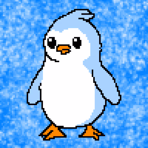 Item #40958009982167721193528730358301960763801655706272623476990943713204881063937 Media