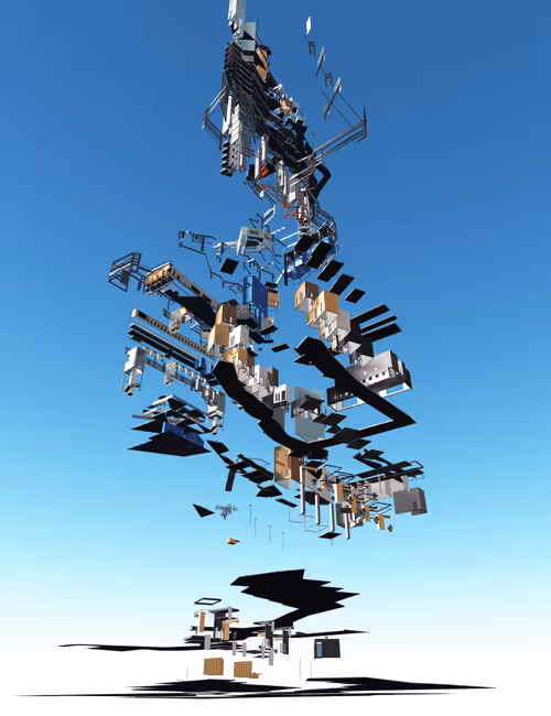 Item #61634670388282526836123839706545658275235925548835193029946752853354573987841 Media