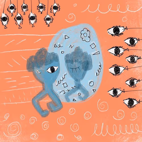 Item #89338960024356116862030863856317945762209495496501384968719727442757867798529 Media