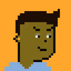 10749206780440955312083492313655750101463193782238671730825151410218138075137