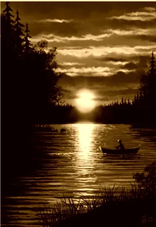 Item #112046021033654007241005822439757220181591102796162182186879993993808513597441 Media