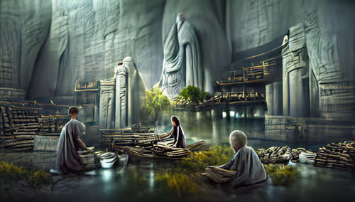 Item #32733451965957697640329990194126827060557533105485163885351976904242533237736 Media