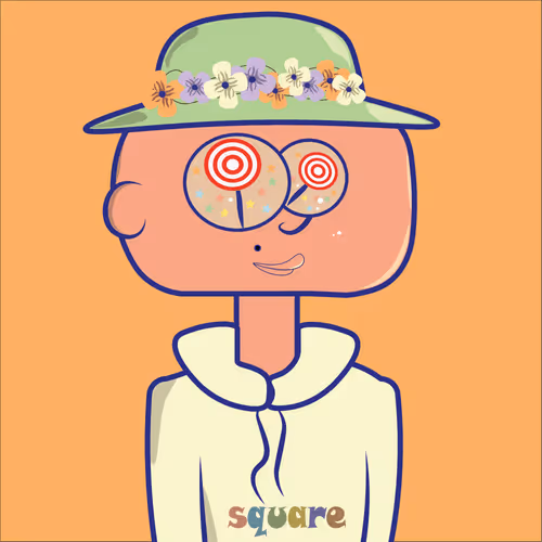 Item #95913479713089772094636212840371310483725694185752350918490864920468616380417 Media