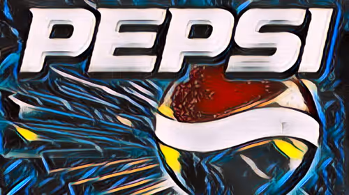 Item #78932375398712981422620725020065655336052574342155700839818632464601746243585 Media