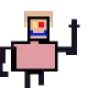 67154010577073059902895906206290349913025896444195082743028309334639710830593
