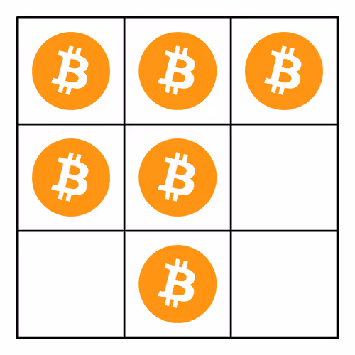 Item #9043831862527539583984541825300949202578515344600443911134020934537299623937 Media