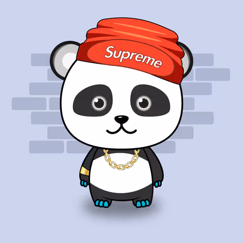 Item #111408291268661305473641164139701682273354516095919808277507311495745202290689 Media