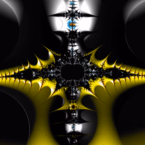 Item #37443895724214384824198737533920147998764876749489710508242055664756403994724 Media