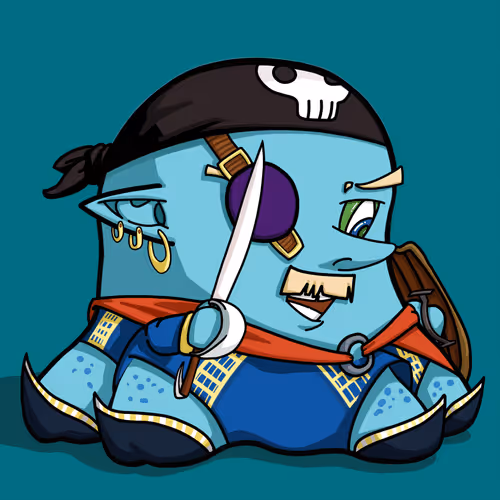 Item #93375635640073652584363117480636244475914791964223841279260133633068548227073 Media