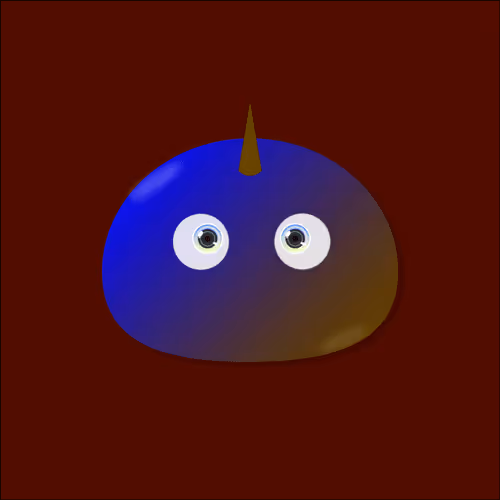 2653326743597243312178744689339890780497023776245674216644438699810089861121