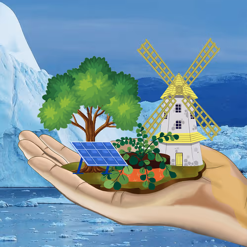 Item #44616283685635238987967769788098894177147390909091648236803900207799845519361 Media