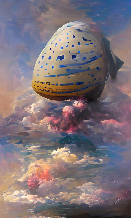 Item #32851799781420704165691424542797714027264490276606481563291068642813422862341 Media