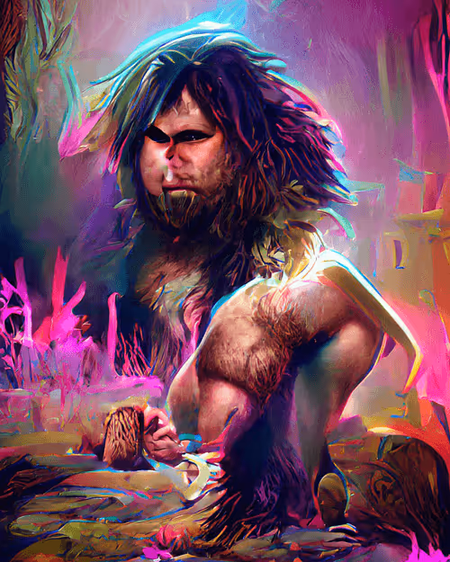 Item #39266985967464638182036215616873438919621870542242035517942535751349886255105 Media