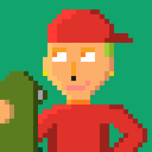 Item #45772770557462946703601108651690193193046471414224642837793189134396800630785 Media