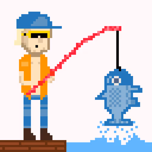 Item #25860288695131015268668137672906734118186379978310387035298077535910232064001 Media