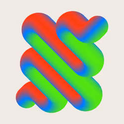 20695639193482659554348462520547906300686011326782609301612170185608991342593