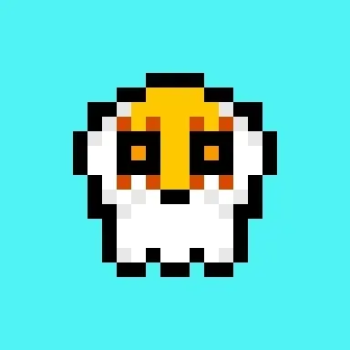 Item #57920695457072532059112617018159441295166854042840448471990455436221408608257 Media