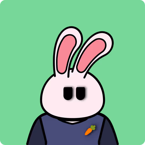 Item #60083148596710706852305643957022879861988375420851360569084955114314598973441 Media