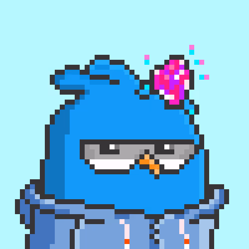 Item #105201948456002214573011565101333793994621968624205648032135535524446568710145 Media