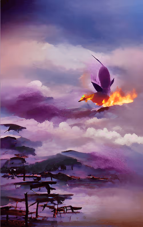 Item #92362623343416541010082335322129096021432264989909083370836304856355065298945 Media