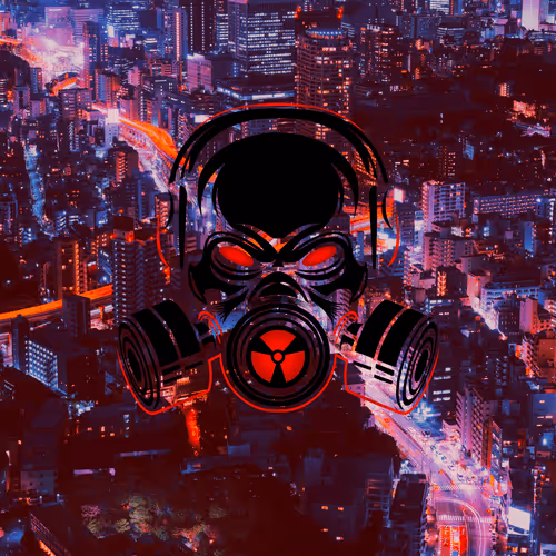 Item #88204359323426586692506788011188742853129396990529238099514956695041237581924 Media