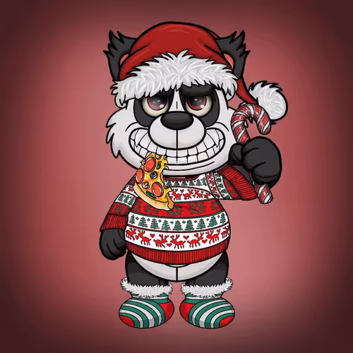 Item #11332416513312305725570778265676566754471845213373342854009584444366726889473 Media